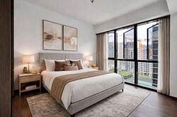 Tembusu Grand (D15), Condominium #567735271